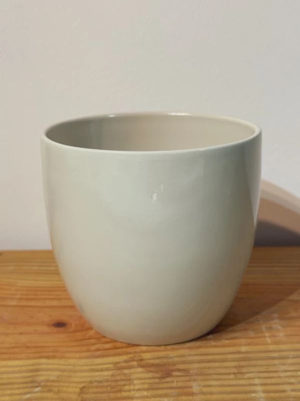 Cachepot para pote 12